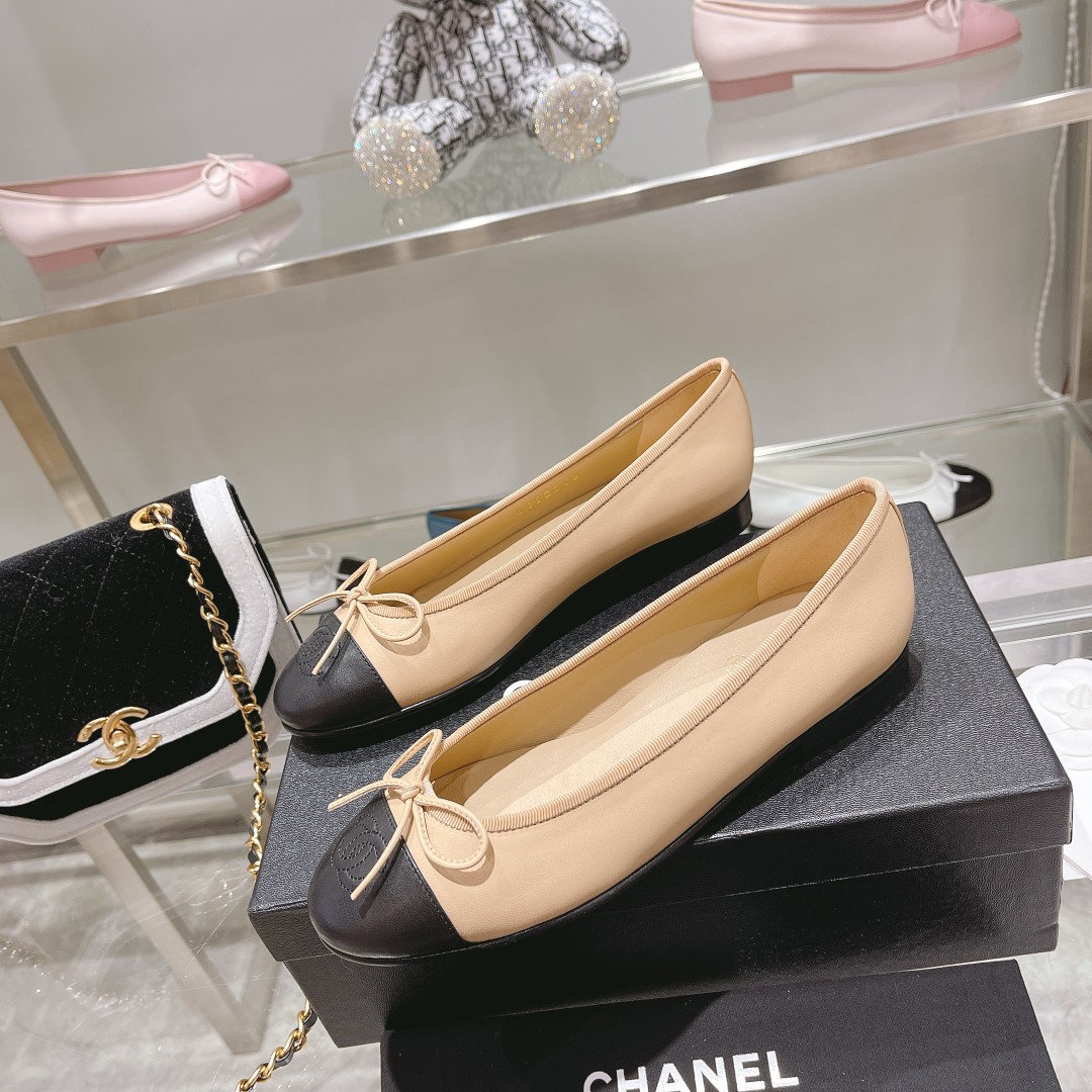 Women's high heels